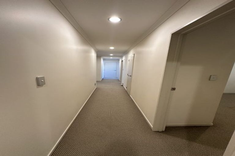 Photo of property in 106b Don Buck Road, Massey, Auckland, 0614