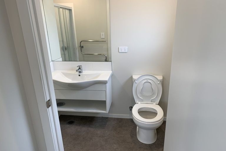 Photo of property in 5u4 Mahana Road, Saint Andrews, Hamilton, 3200