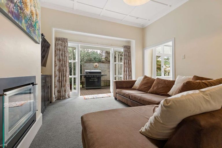 Photo of property in 91 Pakura Street, Te Awamutu, 3800