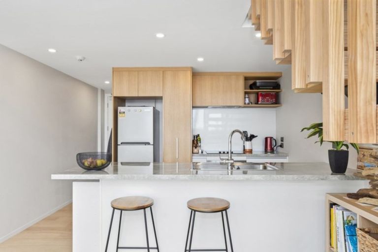 Photo of property in 18/436 Maunganui Road, Mount Maunganui, 3116