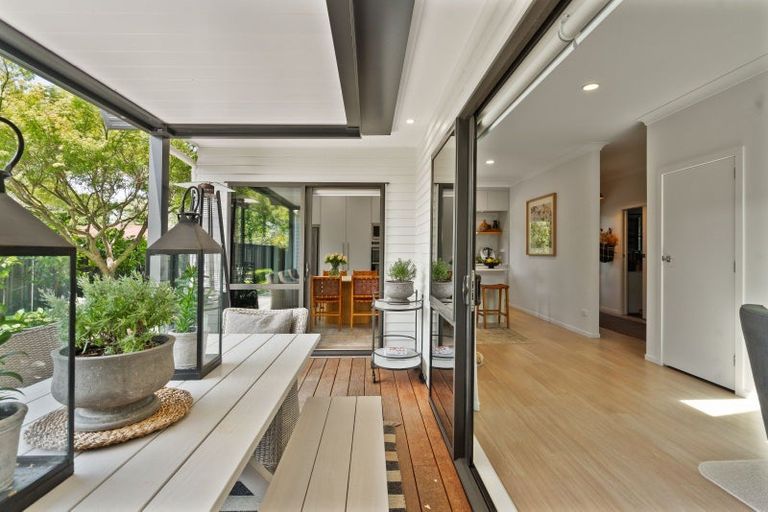 Photo of property in 46a Essex Street, Masterton, 5810