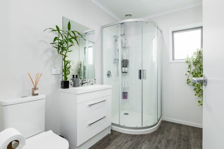 Photo of property in 8u5 Richmond Street, Whitiora, Hamilton, 3200