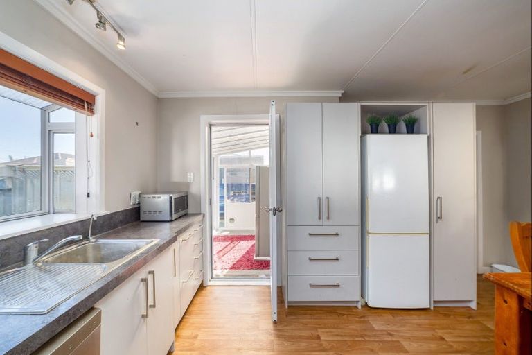 Photo of property in 80 Church Street, Masterton, 5810