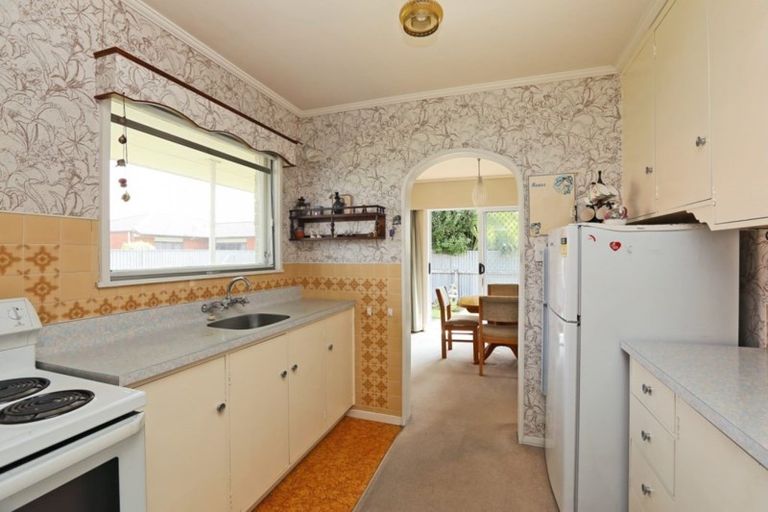 Photo of property in 3/1 Peddie Street, Taradale, Napier, 4112