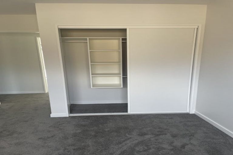 Photo of property in 4 Manggis Street, Northwood, Christchurch, 8051