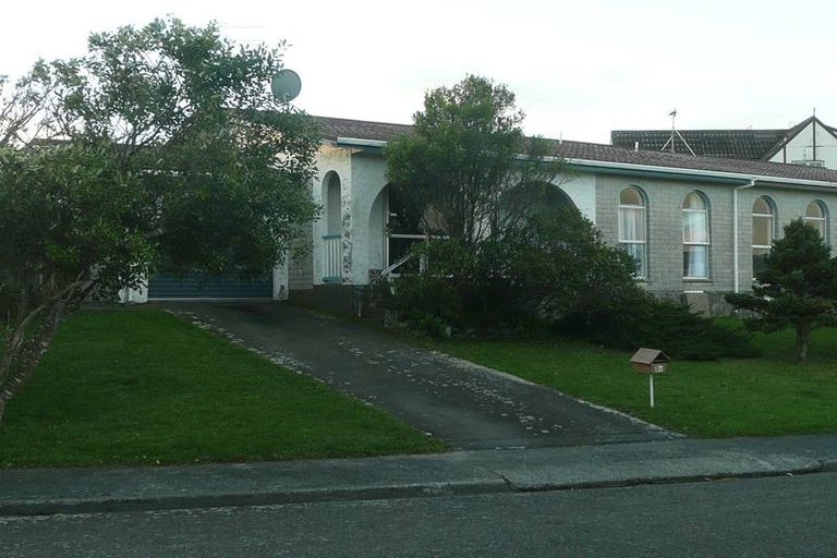 Photo of property in 3a Virginia Grove, Brooklyn, Wellington, 6021