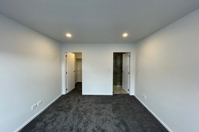 Photo of property in 53c Evans Road, Glen Eden, Auckland, 0602
