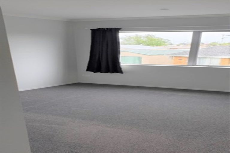 Photo of property in 11u2 Crosher Place, Silverdale, Hamilton, 3216
