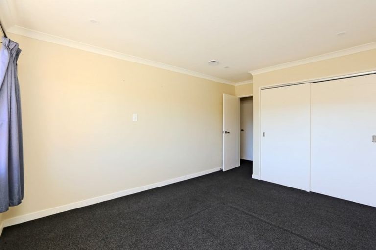 Photo of property in 77 Avondale Road, Taradale, Napier, 4112