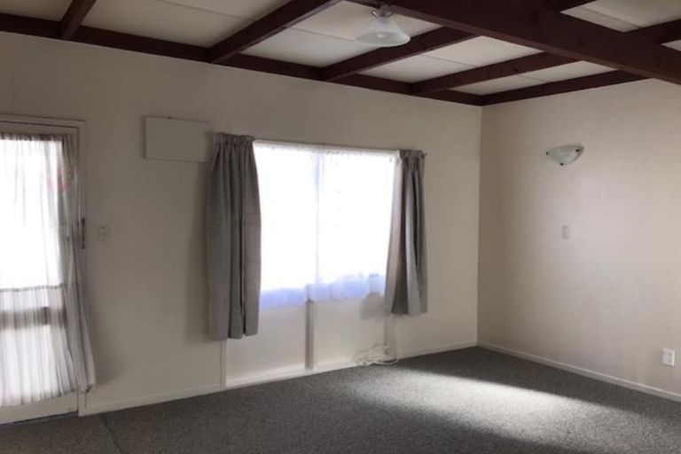 Photo of property in 13 Eason Street, Victoria, Rotorua, 3010