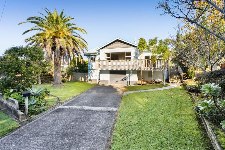 Photo of property in 96 Bayly Road, Blagdon, New Plymouth, 4310