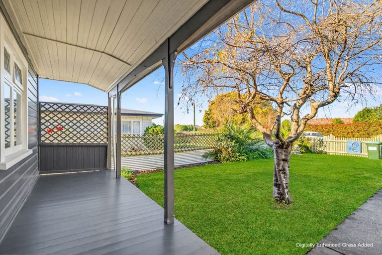 Photo of property in 1200 Caroline Road, Mayfair, Hastings, 4122