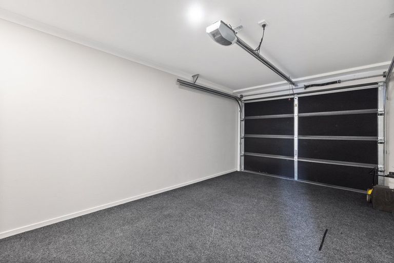 Photo of property in 167u3 Nixon Street, Hamilton East, Hamilton, 3216