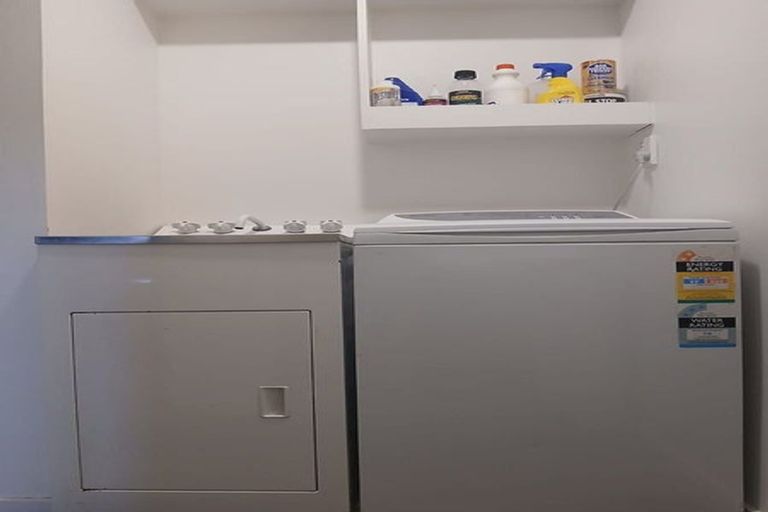 Photo of property in 20/346 Oceanbeach Road, Mount Maunganui, 3116