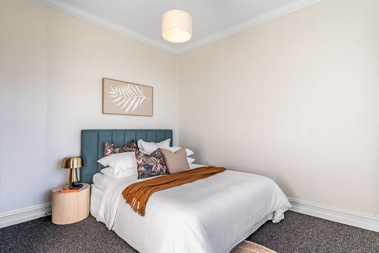 Photo of property in 233 Princes Street, Strathern, Invercargill, 9812