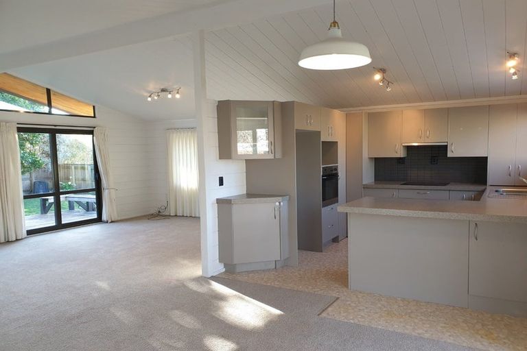 Photo of property in 1a Padfield Place, Havelock North, 4130