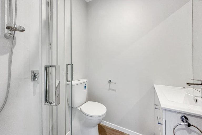 Photo of property in 43/125b Metcalfe Road, Ranui, Auckland, 0612