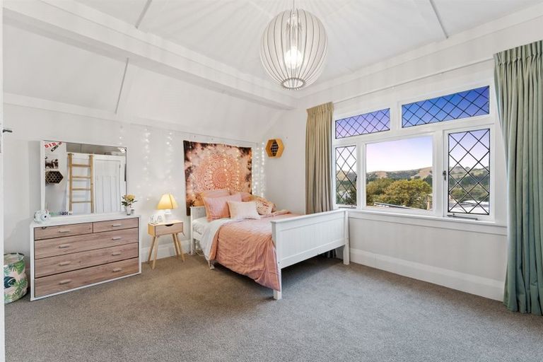 Photo of property in 55 Rautawhiri Road, Helensville, 0800