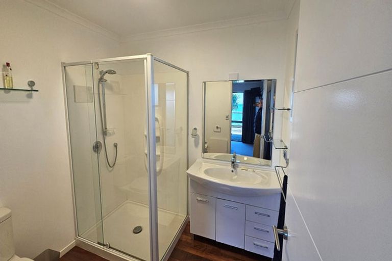 Photo of property in Pukearuhe Road, Waiiti, Urenui, 4377