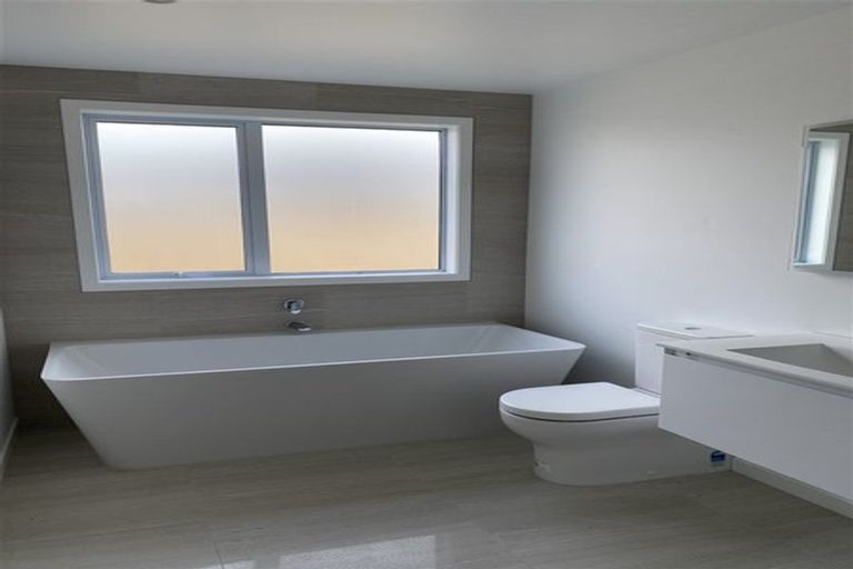 Photo of property in 1 Wood Lane, Otorohanga, 3900