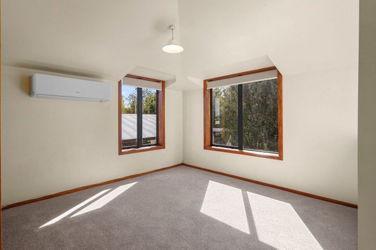 Photo of property in 10 Oxford Road, Rangiora, 7400
