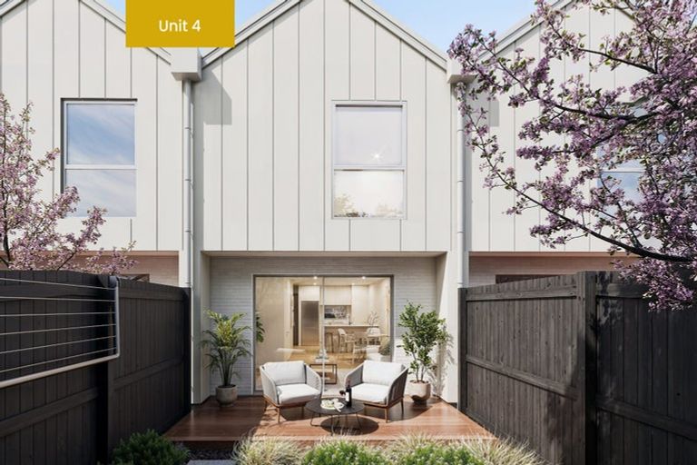 Photo of property in 17 Henderson Crescent, Parkvale, Tauranga, 3112