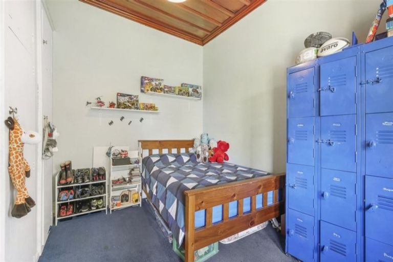 Photo of property in 11 Carew Street, Kaiapoi, 7630