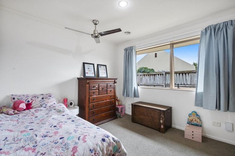 Photo of property in 3 Mirbeck Avenue, Cambridge, 3434