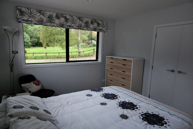 Photo of property in 8 Vintners Way, Stoke, Nelson, 7011