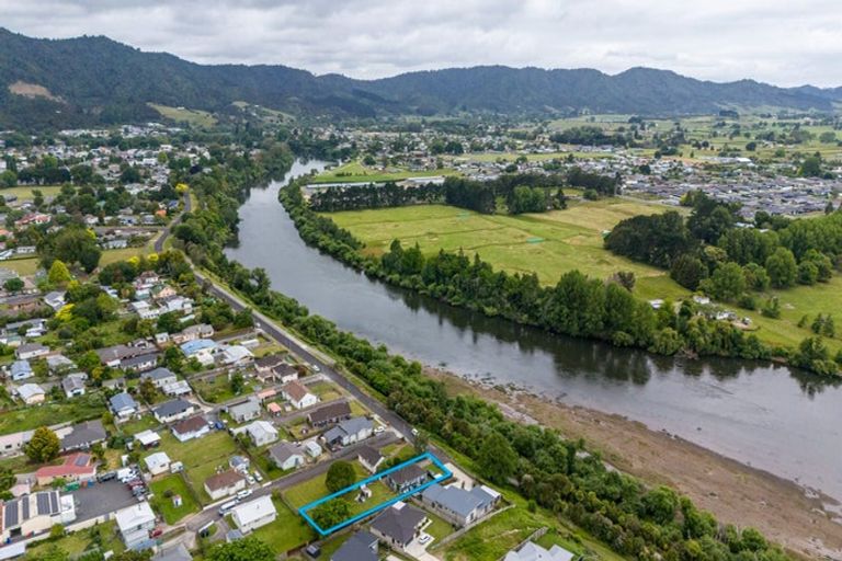 Photo of property in 52 Waikato Esplanade, Ngaruawahia, 3720