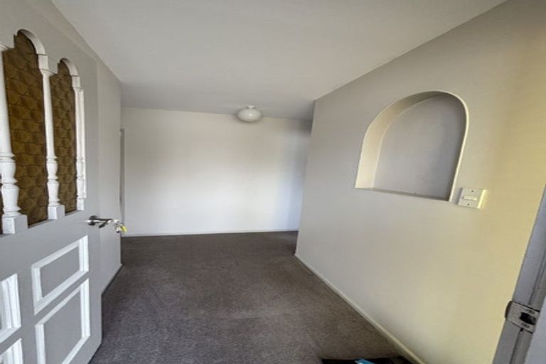 Photo of property in 35a Olive Terrace, Paraparaumu Beach, Paraparaumu, 5032