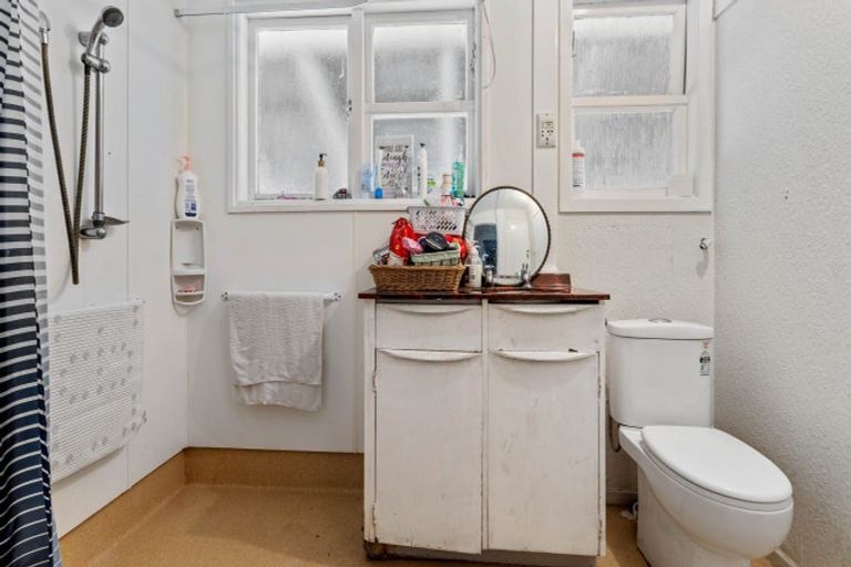 Photo of property in 31 Fergusson Street, Tokoroa, 3420