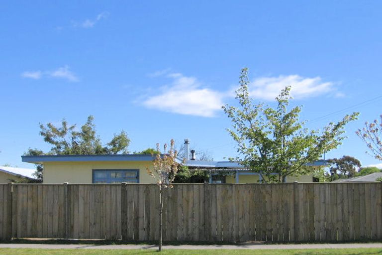 Photo of property in 16 Rotokawa Street, Taupo, 3330