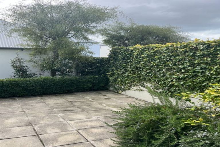 Photo of property in 310x Gloucester Street, Christchurch Central, Christchurch, 8011