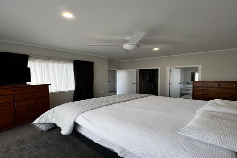 Photo of property in 201 Racecourse Road, Te Awamutu, 3800