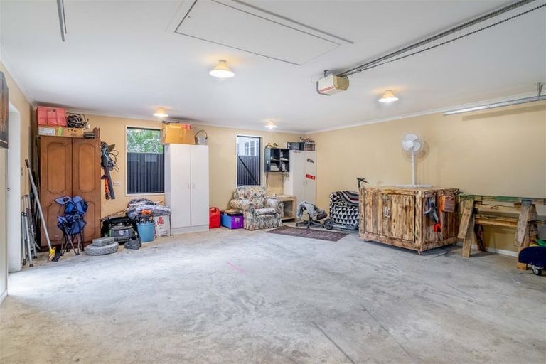 Photo of property in 42 Chelmsford Street, Windsor, Invercargill, 9810