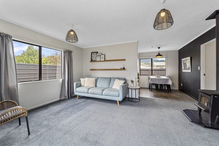 Photo of property in 48b Makarini Street, Paraparaumu, 5032