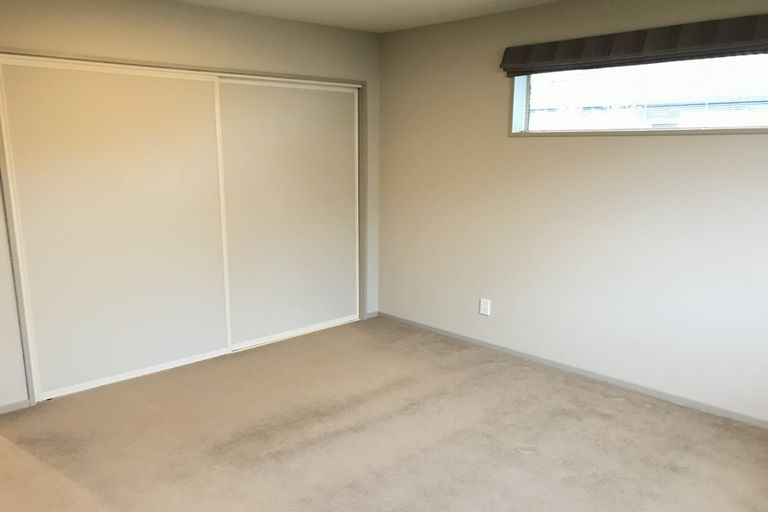 Photo of property in 121 Canon Street, Edgeware, Christchurch, 8013