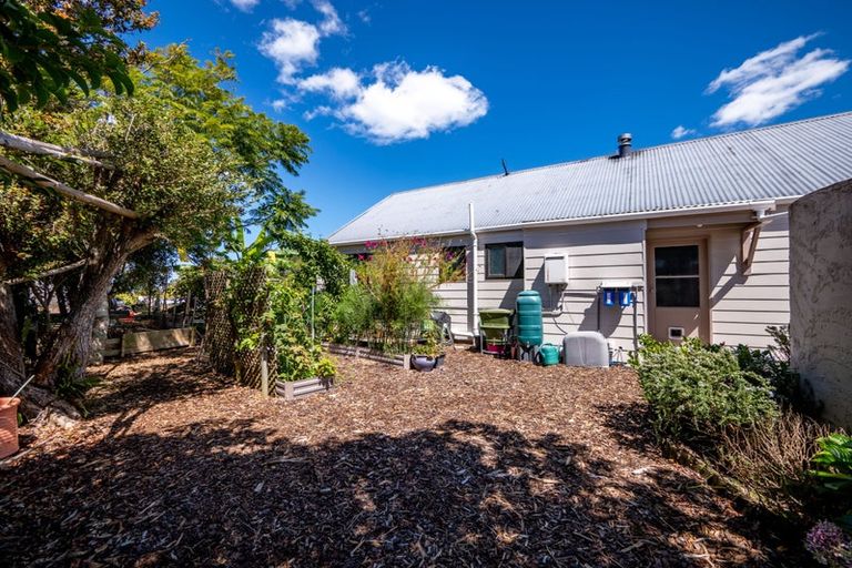 Photo of property in 26b Gould Street, Russell, 0202