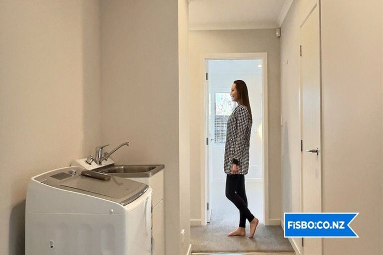 Photo of property in 700a Buller Street, Akina, Hastings, 4122