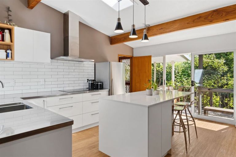 Photo of property in 10 Stormont Place, Avonhead, Christchurch, 8042