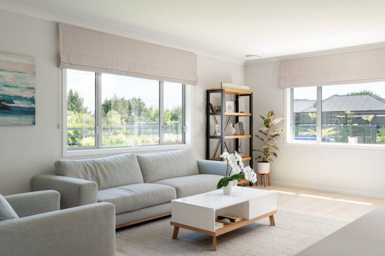 Photo of property in 39 Mike Smith Drive, Cambridge, 3434