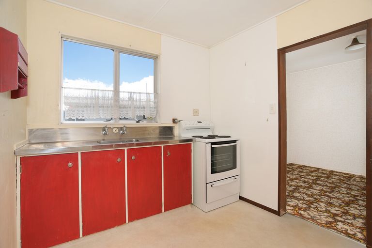 Photo of property in 5a Flygers Line, Milson, Palmerston North, 4414