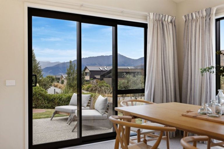 Photo of property in 22 Mckellar Drive, Jacks Point, Queenstown, 9371