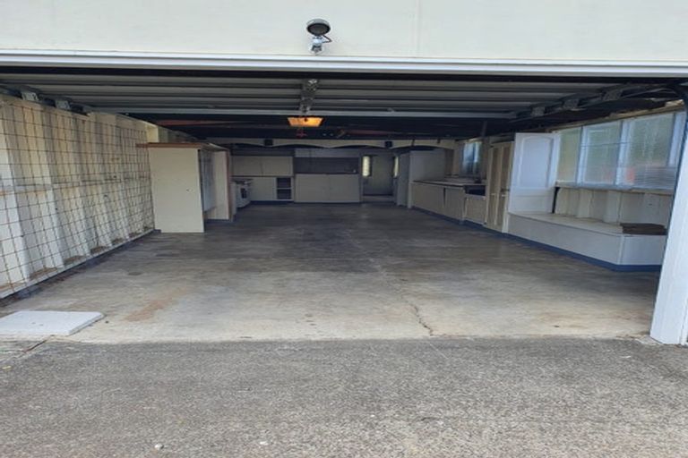 Photo of property in 46 Ashlynne Avenue, Papatoetoe, Auckland, 2025