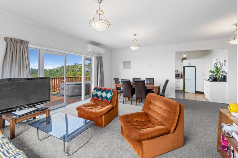 Photo of property in 79 Middleton Road, Kew, Dunedin, 9012