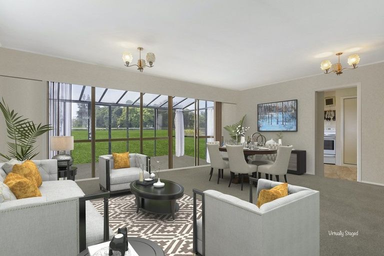 Photo of property in 39b Ascot Road, Mount Maunganui, 3116