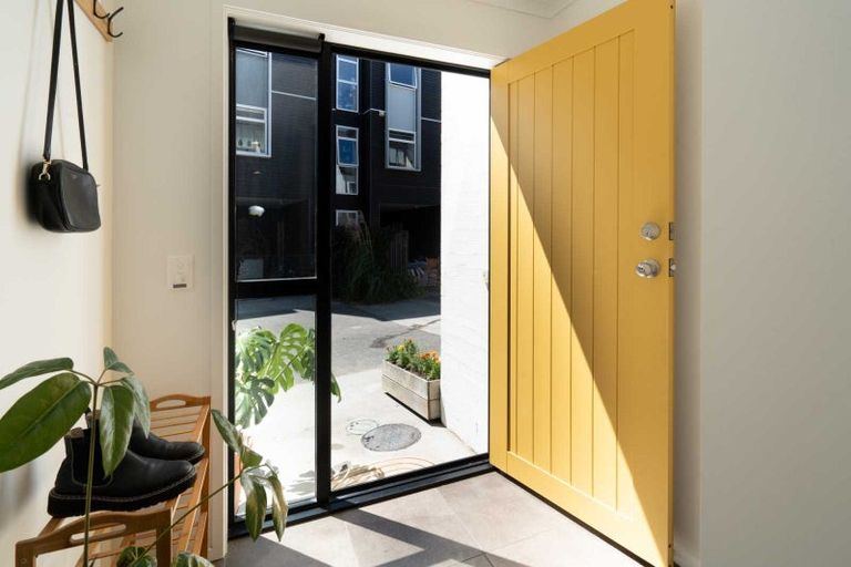 Photo of property in 12 Mayfly Lane, Hobsonville, Auckland, 0616