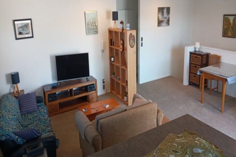 Photo of property in 46u4 Willoughby Street, Whitiora, Hamilton, 3200