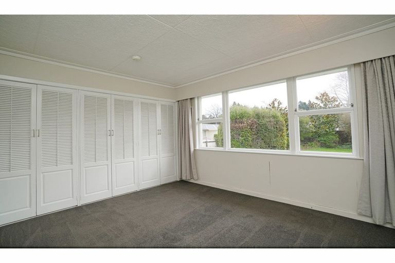 Photo of property in 3/237 Queens Drive, Windsor, Invercargill, 9810